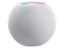 䲰ŷԾŹ㤨ֿ̤֡ݾ㳫ϺѤߡHomePod mini [ۥ磻] MY5H2J/A ¨Ǽۡڤڡۡڥץ쥼ȡۡפβǤʤ14,580ߤˤʤޤ