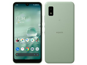 ֿʡSIMե꡼ 㡼 AQUOS wish2 A204SH Olive Green ¨Ǽۡڤڡ