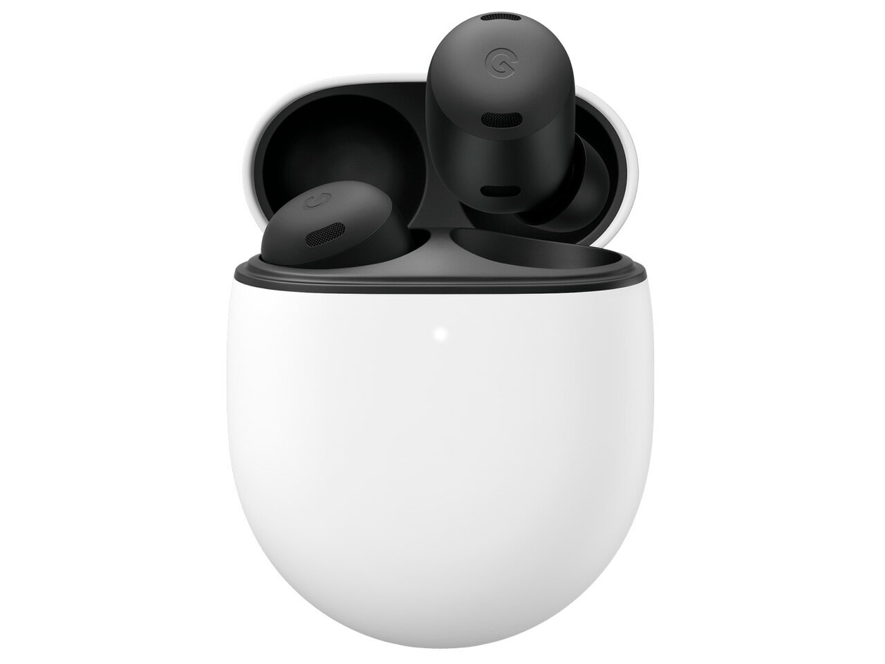 Google Pixel Buds Pro