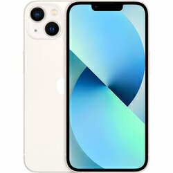 [新品未開封] iPhone 13 128GB スターライト MLND3J/A【即納】【あす楽】アイフォン 本体 SIMフリー シムフリー スマホ アイフォン13 アイフォーン iphone13 アイフォン13 本体のみ アイフォン本体 アイホン本体 スマホ本体 シムフリースマホ 未使用 新品スマホ