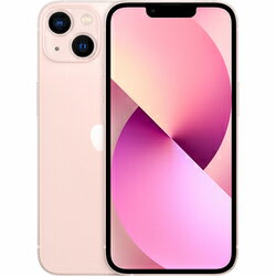 楽天市場】iphone 13 128gb simフリー 新品の通販 楽天市場】iphone 13 128gb simフリー 新品の通販