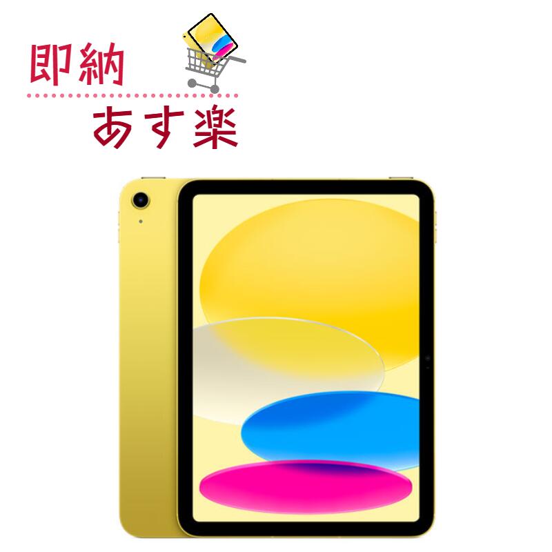 imgrc0147665236.jpg imgrc0147665236.jpg