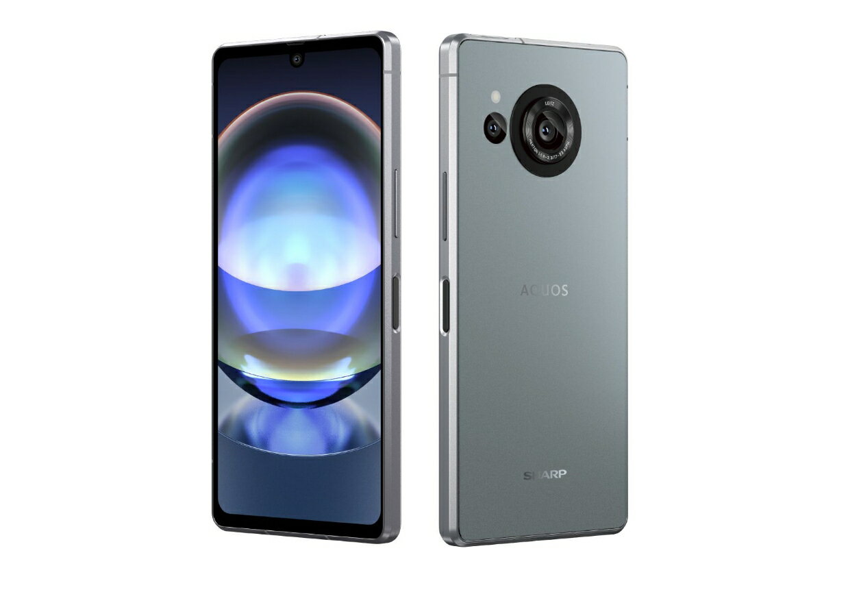楽天市場】aquos r8 sim フリー(スマートフォン本体 楽天市場】aquos r8 sim フリー(スマートフォン本体