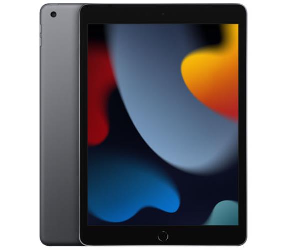 新品 未開封 Apple iPad 第9世代 256GB 10.2インチ Wi-Fi 2021年秋モデル MK2N3J/A スペースグレイ 送料無料 Wi-Fiモデル アップル 9世代 iPad9 10.2 wifiモデル wifi アイパッド アイパット 新品ipad 本体 アイパッド本体 ipad 新品