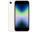 [新品未開封] iPhone SE 第3世代 64GB スターライト MMYD3J/A アイフォン se3 本体 【即納】【あす楽】SIMフリー シムフリー スマホ iphonese iphone のみ シムフリースマホ アイホンse アイフ…