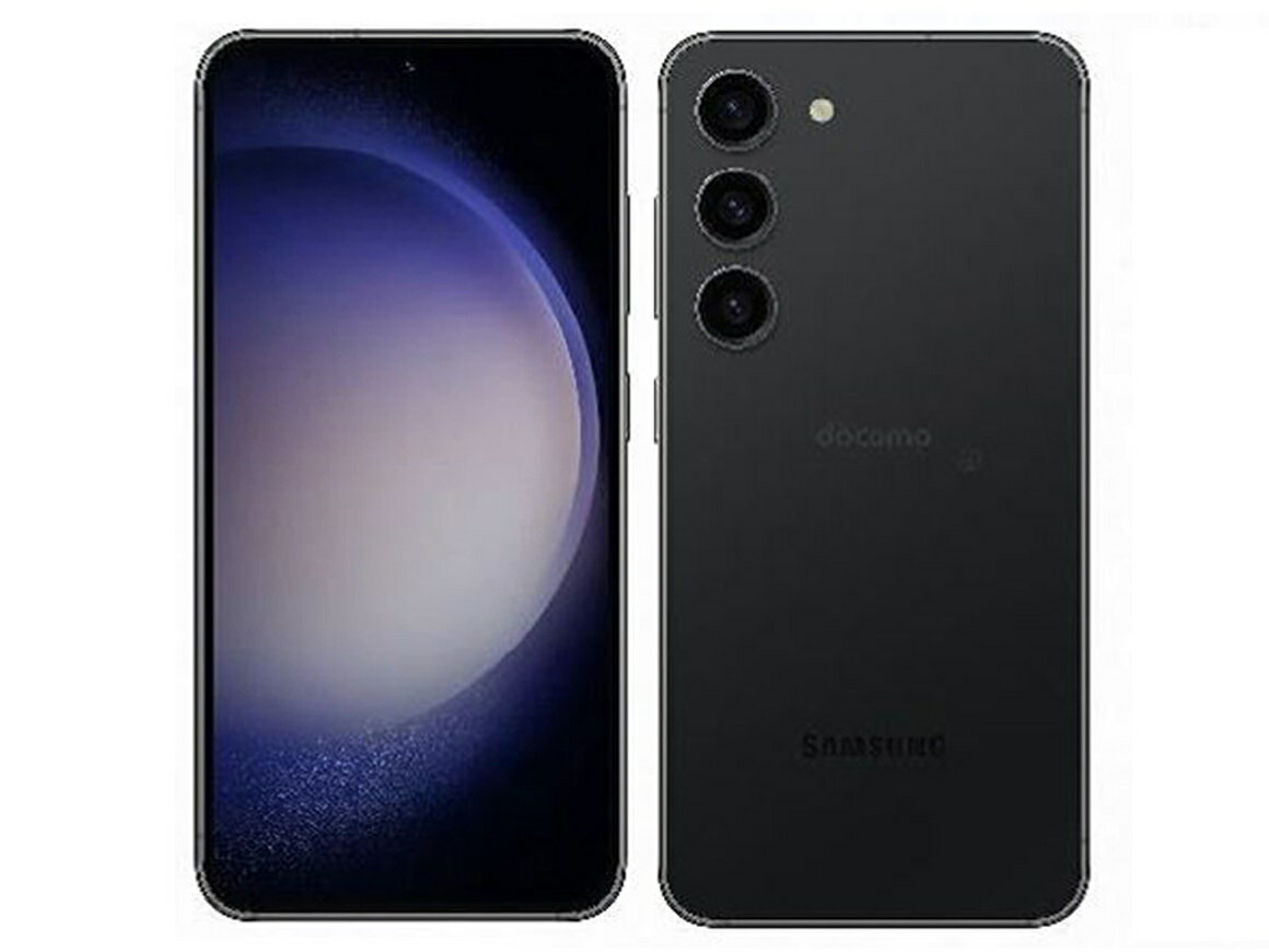 sc-51d-black.jpg sc-51d-black.jpg