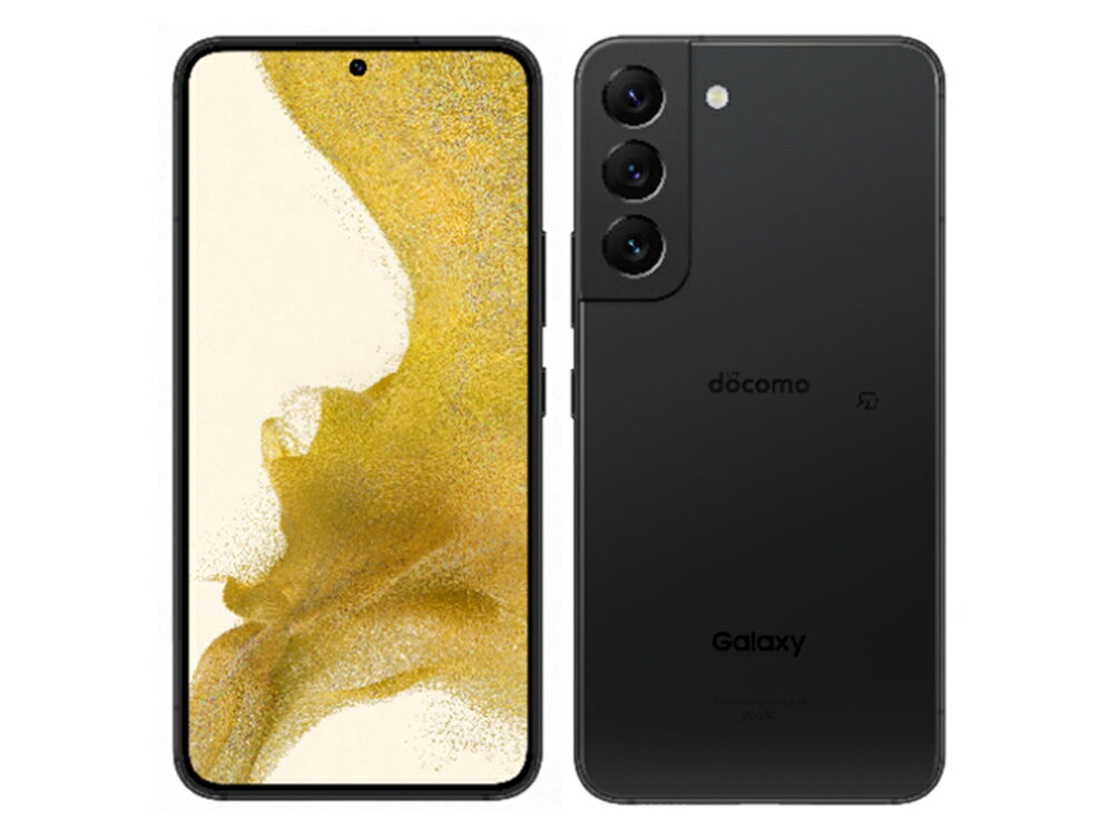 Galaxy - HYDER様 新品未使用  GalaxyS22 ブラック 256GB ケース付き 楽天市場】galaxy s22 本体の通販
