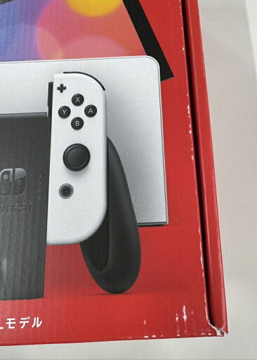 【中古】(非常に良い)void* tRrLM2(); //ボイド・テラリウム2 - Switch