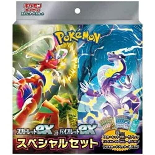 楽天市場】ポケモンカード バイオレットex 30パック(カード 楽天市場】ポケモンカード バイオレットex 30パック(カード