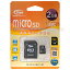 Źݾ10ǯդ microSD 2GBSDѴץդTeam IC-TG002G0MC1XA ǥᡢMP3ץ쥤䡼3GäΥʤɤǻȤޤ