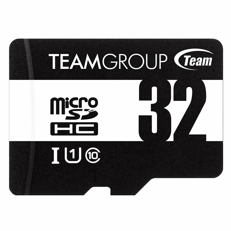 【switch 3DS 対応】MicroSDHC 32GB UHS-1 Class10500倍速モデル (最大読出100MB/s転送)Teamジャパン TUSDH32GUHS03-500x 10年保証New 3DS LL 2DS LL 対応対応ニンテンドーswitchメール便速達配送