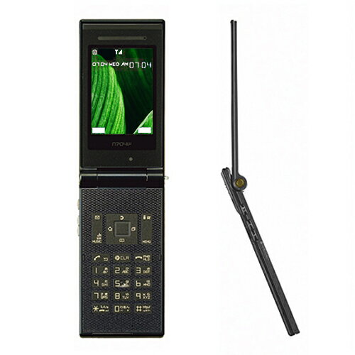    docomo FOMA N704iʔ 3Ggѓdb KP[ RCP [֑Ή