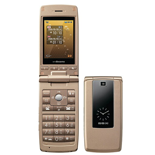docomo STYLE series L-03A FOMA 白ロム 第3世代携帯電話 中古 ガラケー docomo STYLE series L-03A FOMA 白ロム 第3世代携帯電話 中古 ガラケー
