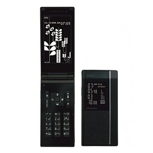 docomo FOMA amadanaケータイ N705i 中古 白ロム NEC 携帯電話 docomo FOMA amadanaケータイ N705i 中古 白ロム NEC 携帯電話