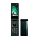 docomo FOMA STYLE series P-01G 中古 白ロム 携帯電話パナソニック ケータイ ガラケー