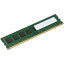 ǥȥåץѥ DDR3  8GBPC3-12800( 1600 )Ƽ᡼  ߥ