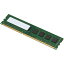 ǥȥåץѥ DDR3  4GPC3-12800( 1600 )Ƽ᡼  ߥ