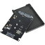 m.2 SSD2.5SSDѴ2.5SSD 7mm ;äm2 SSDNGFF ѴICON SHOP IC-M2S25SD ݥȡб