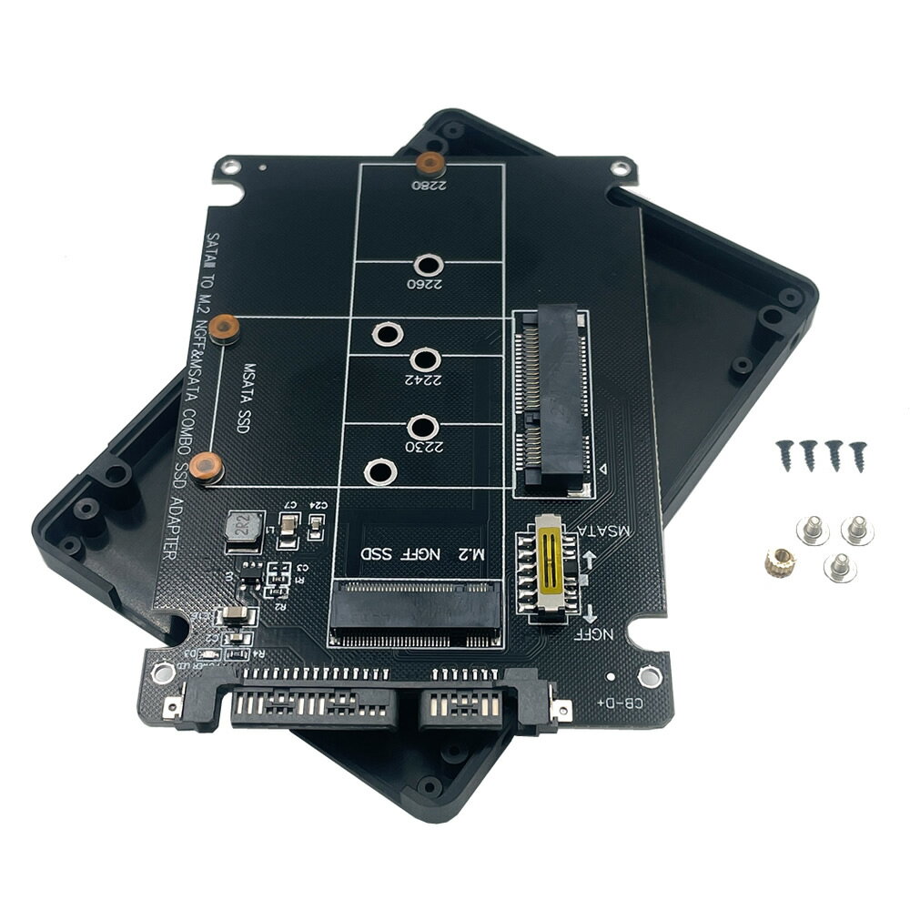 楽天市場】ssd m.2 sata 2.5インチ 変換 アダプタの通販 楽天市場】ssd m.2 sata 2.5インチ 変換 アダプタの通販