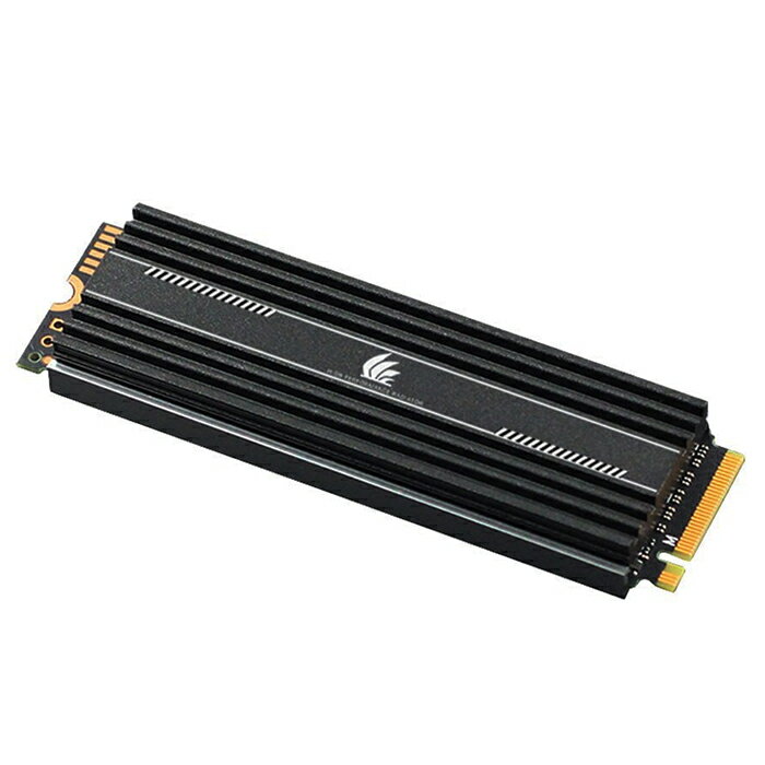 M.2 SSD ҡȥ 2280NVMe/NGFFб 饤ɶ߹ߥICONSHOP IC-HSM2SLǮꥳѥå°RCPۥ᡼б