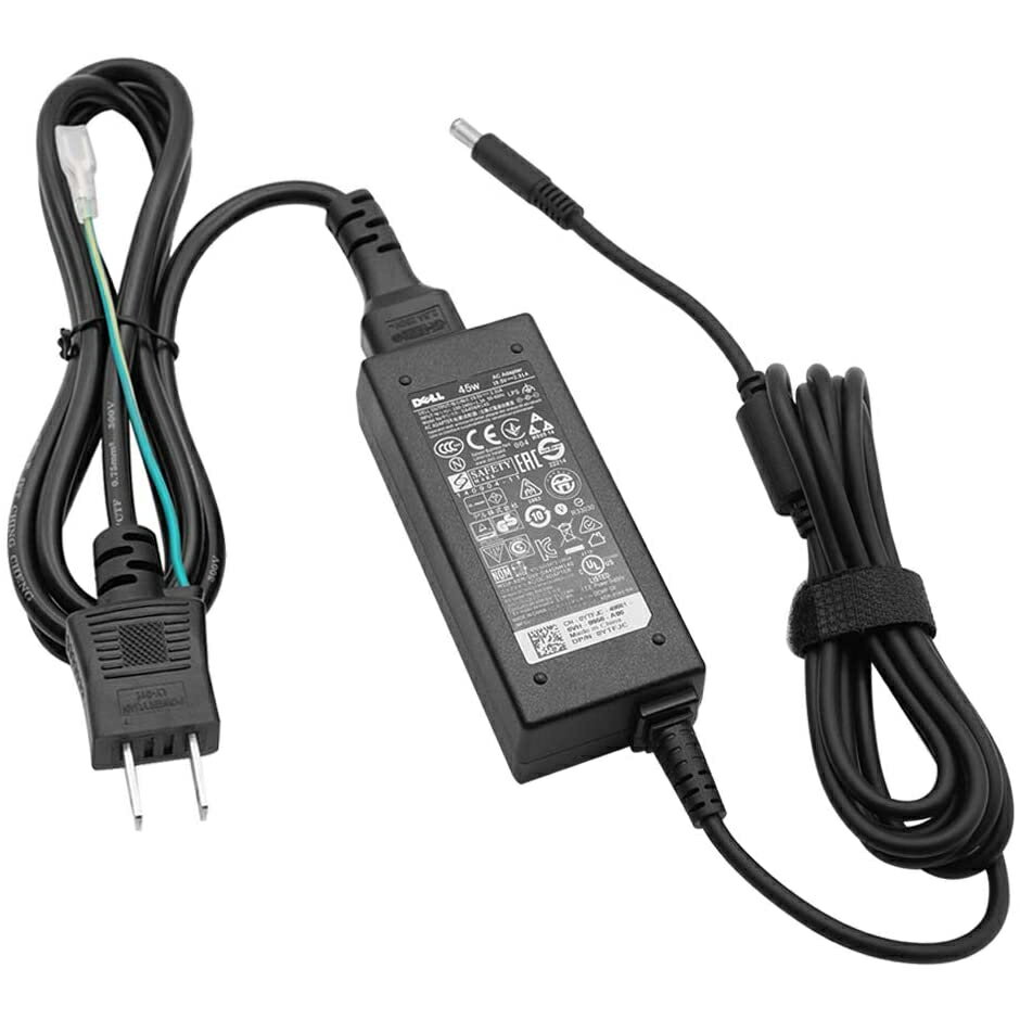 楽天市場】dell ノートパソコン acアダプタの通販 楽天市場】dell ノートパソコン acアダプタの通販