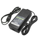【純正】 SONY ノートパソコン用 ACアダプタ120W ( 19.5V / 6.2A ) 中古 ACアダプターVGP-AC19V15 / VGP-AC19V16 【PC充電器】【レタパ】
