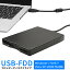 USB 3.5  FDɥ饤 Windows11/10бUSB դեåԡǥ ɥ饤 Windows 10 / 8.1 / 8 / 7 / Vista / XP / 2000 / Meб