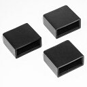 USB 端子用 防塵コネクタキャップ 3個入りエスエスエーサービス IC-SSC19UAM USB タイプ A(オス)用(2)