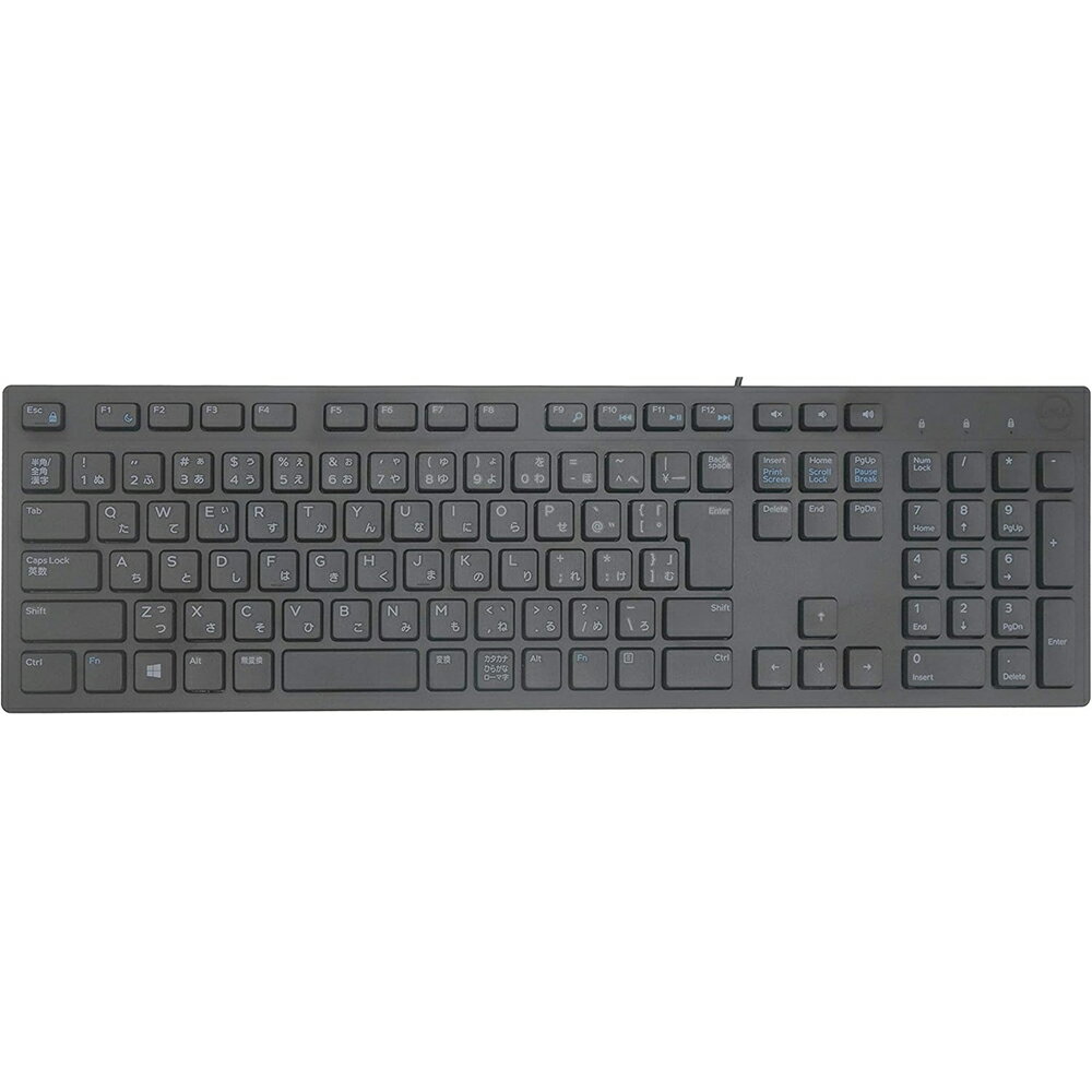 楽天市場】Dell(キーボード|マウス・キーボード・入力機器 楽天市場】Dell(キーボード|マウス・キーボード・入力機器