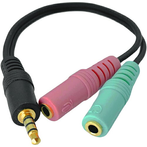 楽天市場】3.5mm 4極(メス)の通販 楽天市場】3.5mm 4極(メス)の通販