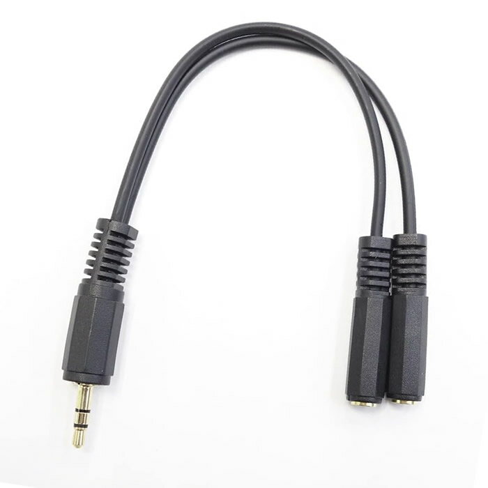 SHOPŷԾŹ㤨֥ۥ2ʬۥ֥ 20cmƥ쥪ߥ˥ץ饰 (-ƥ쥪ߥ˥å (᥹ x2COMON35S-Y ǥץå3.5mmƥ쥪ߥ˥ץ饰3˥ץ饰 ʬ פβǤʤ580ߤˤʤޤ