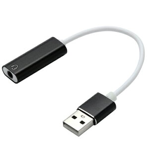 USB ǥѴץ(4˥ۥޥ)USB A() - 3.5mm 4(᥹)YouZipper P-4XUۥޥUSBѴRCPۥ᡼б