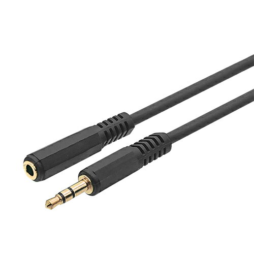 MR:NATIVE UNION [ネイティブユニオン] BELT Cable USB-C to ライトニング データ同期 急速充電ケーブル [MFi認証] iPhone/iPad対応 (1.2m)(Zebra)