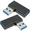 USB3.0 Ѵͥ L A/B USB3.0(᥹)-USB3.0()ӥ SUAM-UAM3 šǡž5Gbpsб