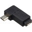 MicroUSB ľ Ѵͥ (B)microUSB B(᥹)microUSB B ľ()ICONSHOP IC-MCFMLU / ǡ̿ бRCPۥݥȡ