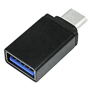 Type-C - USB3.0 ѴͥUSB Type-C() - USB3.0 A(᥹) SSA IC-STCM-UAFޡȥեбRCPۥ᡼б