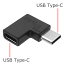 USB Type-C  Ѵץ 90ٲUSB C -᥹ LICONSHOP IC-TOI3Type-C Ѵͥ š̿б᡼бפ򸫤