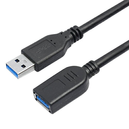 USB 3.0 Ĺ֥ 2m 5Gbps/s USB 3.2 Gen1x1 / USB 3.1 Gen1 / USB 3.0 Gen1  COMON 3AAE-20USBĹ