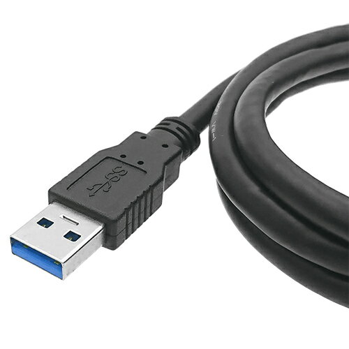 MicroUSB 3.0 ケーブル 1mUSB...の紹介画像3