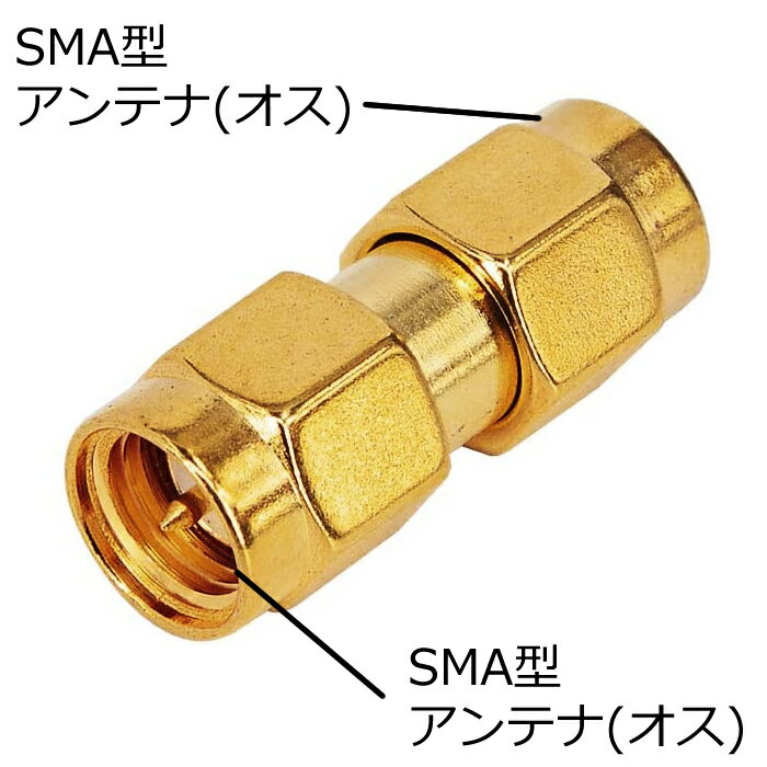 SMA  ץ 1SMA (-)COMON IC-SMAMM  Ĺ ͥ ƥѴͥ ̥ƥѥ֥б