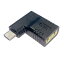 Lenovoѷץ饰ACץѴ Type-C USB PD 65WСåץ᥹- USB Type-C LICON SHOP IC-PD65LSQΥܡNEC ѷŸͥ(å) ѥѥǥХ꡼ PowerDeliveryбŰtբRCPۥ᡼б
