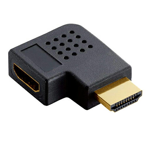 HDMI2.0 ľѴͥ 4K HDRбHDMI TypeA(᥹) - HDMI TypeA() ľ AICONSHOP IC-HDCLRHDR / 4Kб᡼б