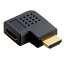 HDMI2.0 ľѴͥ 4K HDRбHDMI TypeA(᥹) - HDMI TypeA() ľ AICONSHOP IC-HDCLRHDR / 4Kб᡼б