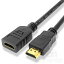 4K HDRб HDMI Ĺ֥ 1mHDMIver2.0 (A) - (A)᥹ICONSHOP IC-2HDMI10EPlayStation 4 Pro / FireTV4KHDR б4K2K/60p ã®18Gbps᡼б