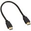 4K/2Kб ûHDMI֥ 30cmHDMIA(-)ӥ SHDMI-03MPS4 / PS3 / VITATV / SWITCH /бͥåб ϥԡHDMI֥᡼б