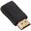 HDMIѴץminiHDMI(᥹) HDMI()SSA SHDM-MIHF᡼б