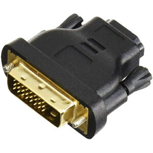 HDMI - DVI ѴͥHDMI A(᥹)- DVI-D(24ԥ󡦥) SSA SHDMF-DVIM᡼б