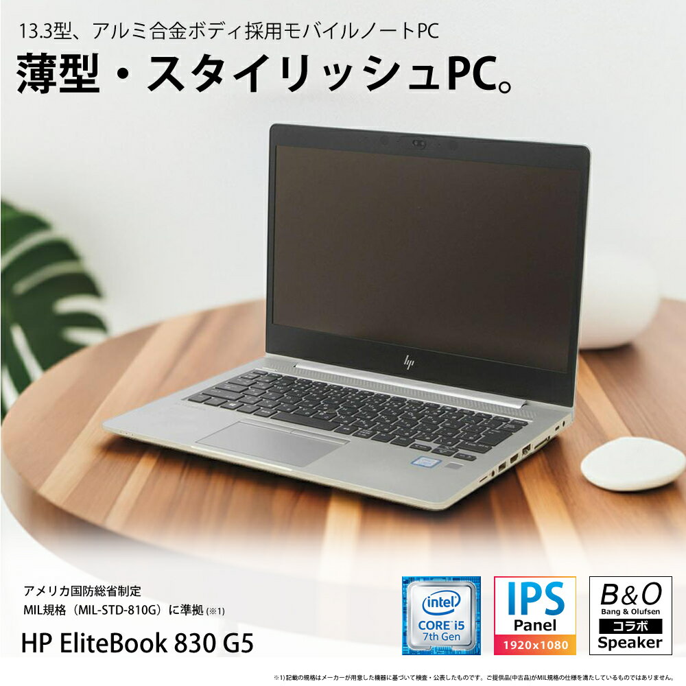 【中古】【輸入品・未使用】SIIG 2ポート マルチディスプレイアダプター Mini DisplayPort 1.2 - 2X DisplayPort MST ハブ ビデオスプリッター HDMI非対応 シングル4K60Hz