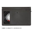 パナソニック VHS-C ZETAZ SUPER HG30 NV-TC30HGN コンパクトビデオカセットテープ 未使用品 2