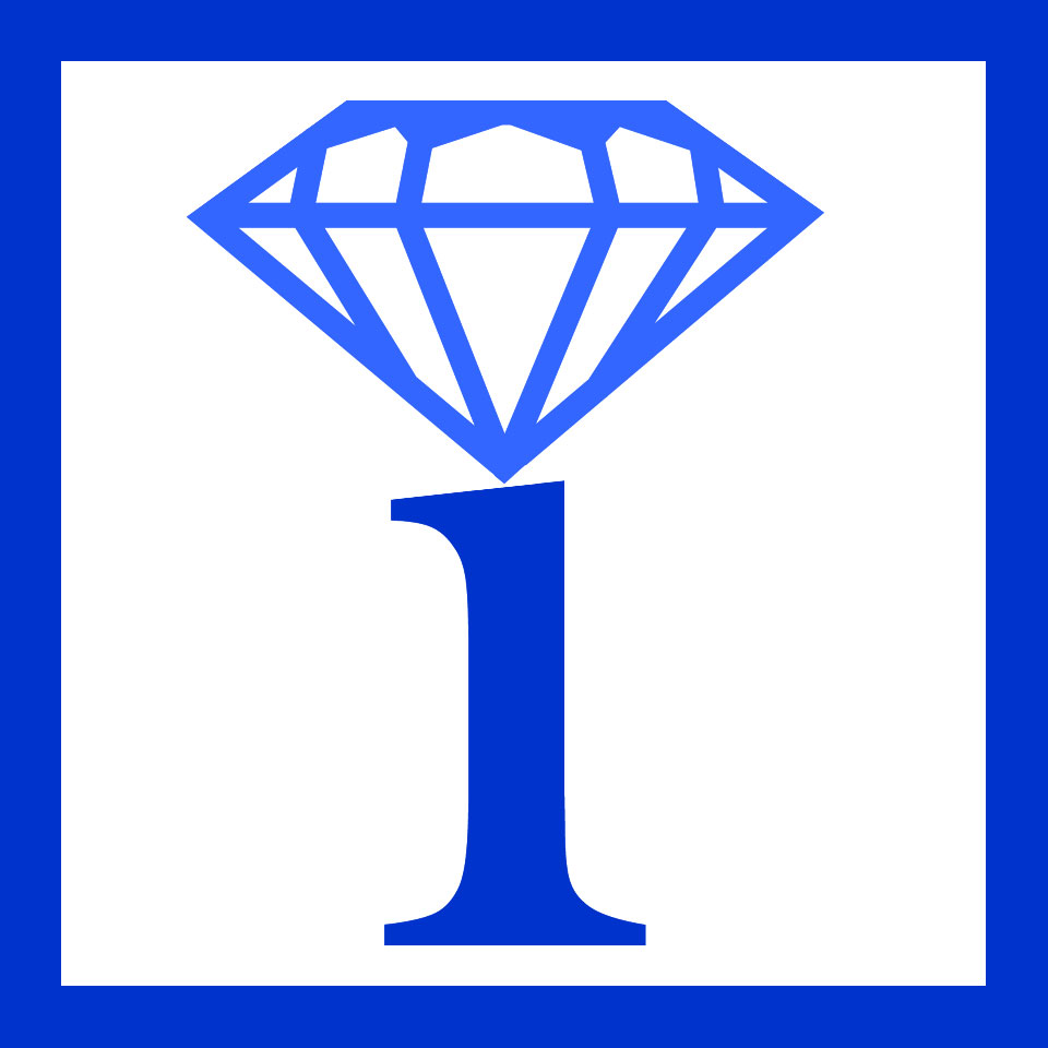 Shop icon